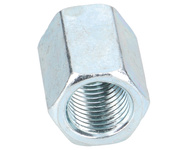 Mufka hydrauliczna M14x1,5