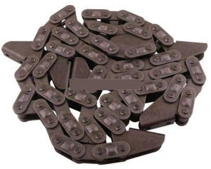 Łańcuch przenośnika zamknięty 70 ogniw CA627 x 70A Oros