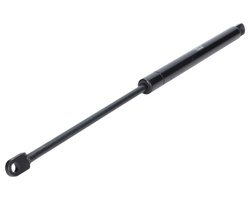 siłownik amortyzator gazowy A=445 B=220 F=200N STABILUS 913286