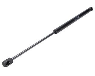 siłownik amortyzator gazowy A=460 B=225 F=350N STABILUS 2836TU