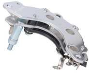 Prostownik diody alternatora MF3 EXPOM eu