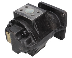 Pompa hydrauliczna P2C2120C5B26C P-6C Waryński