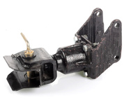 Zaczep górny transportowy MTZ 2RPN