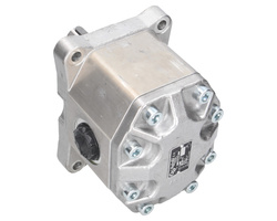 Pompa hydrauliczna Cyklop PZ2-KP-50P Agtech