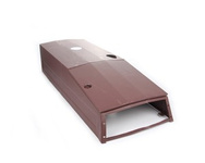 Maka silnika C-385 4-cylindrowy stary typ 83305050