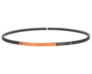 Pas klinowy czerwony A-1200 Hard-Belt TEGER