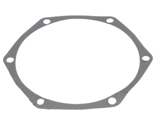 Uszczelka pokrywy przedniej górna C-330 50001541