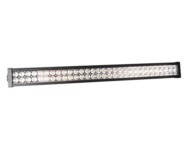 Lampa robocza listwa panel LED 60 LED 13500Lm 6000K