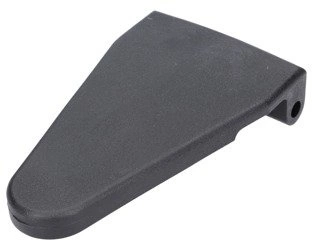 zawias drzwi górny Case, New Holland 82035978