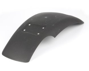 błotnik przedni lewy JCB 3CX CONTRACTOR 331/23632 418mm