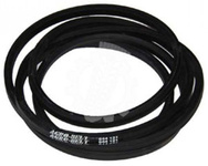 Pas klinowy sześciokątny 22/22x4902 kombajn Claas 644121