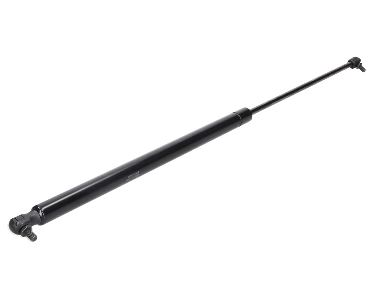siłownik amortyzator gazowy A=790 B=400 F=1000N STABILUS 9659XQ