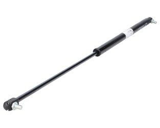 siłownik amortyzator gazowy A=785 B=395 F=200N Claas 217256