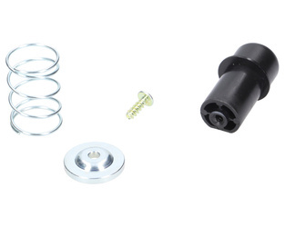 wkładka klamki, zamka drzwi Zetor 53369929