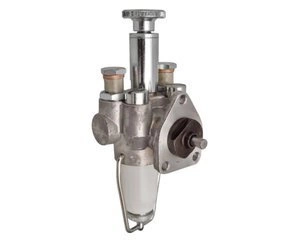 Pompa zasilająca Ursus C-330 42152000