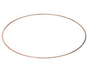 Podkładka tulei silnika miedziana Ursus C-330 50000042