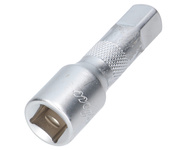 Przedłużacz 1/2" 75 mm MJW