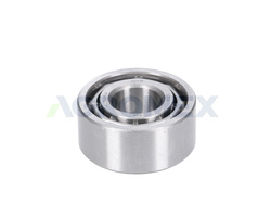 Łożysko kulkowe skośne 3204 ZVL 20x47x20.6 SŁOWACJA