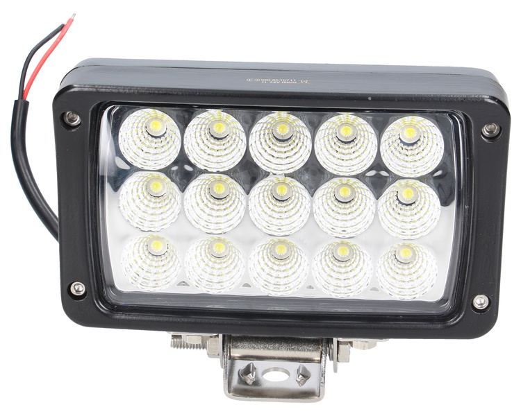 lampa robocza LED 45W