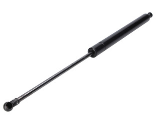 siłownik amortyzator gazowy A=500 B=250 F=320N STABILUS 3723FP