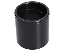 Tuleja zawieszenia przód mostu do koparko ładowarki JCB 3CX 4CX 829/00548