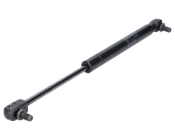 siłownik amortyzator gazowy A=325 B=160 F=350N STABILUS 510599