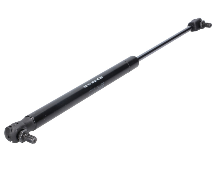 siłownik amortyzator gazowy A=445 B=220 F=600N STABILUS 083704