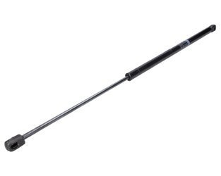 siłownik amortyzator gazowy A=635 B=345 F=200N STABILUS 709573