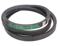 Pasek klinowy  20x12,5x2050 Stomil Sanok