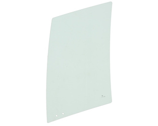 szyba Volvo - drzwi górna przednia 15116623 (2199)