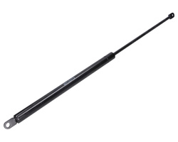 siłownik amortyzator gazowy A=585 B=290 F=700N STABILUS 084808