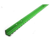 Listwa przenośnika L-1200mm kombajn Deutz-Fahr 0625207/1210609013600