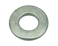 Pierścień osłaniający kombajn New Holland 80445050