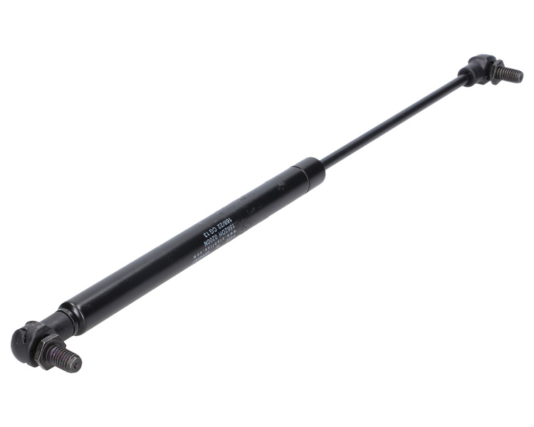 siłownik amortyzator gazowy A=375 B=180 F=200N STABILUS 1562DH