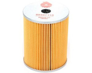 Wkład filtra oleju C-385 oryginał Ursus 89407110