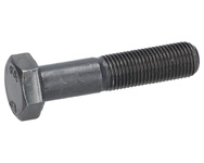 Śruba 12x1.25x55 C-385