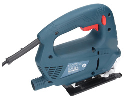 Wyrzynarka GST 700 Bosch
