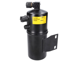 osuszacz filtra klimatyzacji Deutz-Fahr, Fendt 04346256, G716550030013