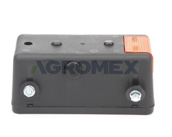 Lampa kierunkowskazu, boczna prawa C-360