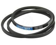 Pas klinowy 17x2330 kombajn Claas 785172