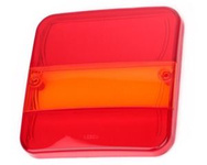 Klosz lampy LT-2 Wesem