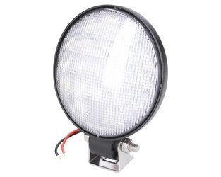 lampa reflektor roboczy LED dedykowany John Deere, Fendt 4800 lumenów - JAKOŚĆ AL202742, G210902113012