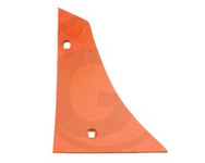 Pierś pług 4-skibowy polski Atlas1024020030 Agtech