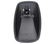 lusterko do ciągnika, koparki, ładowarki 325x175mm, uchwyt 18mm