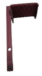 Stopień kabiny, schodki Ursus C-385 80334030