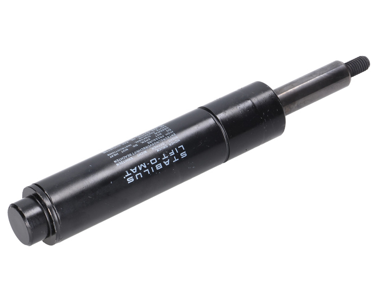 siłownik amortyzator gazowy A=200 B=125 F=1300N STABILUS 049697