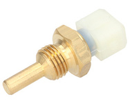 czujnik temperatury Massey Ferguson 3618249M3