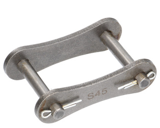 Zamek łańcucha S45 Waryński