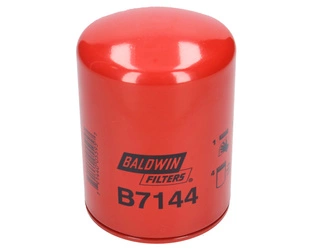 filtr oleju Baldwin B7144