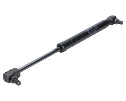 siłownik amortyzator gazowy A=285 B=140 F=200N STABILUS 315826